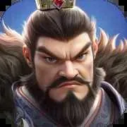 ����v0.1.6011 ��׿��