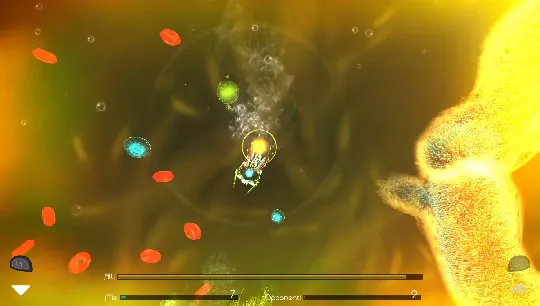 �𻨽���2��׿���ֻ���v4.0 ��Ѱ��ͼ