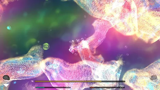 �𻨽���2��׿���ֻ���v4.0 ��Ѱ��ͼ