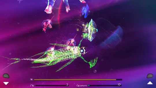 �𻨽���2��׿���ֻ���v4.0 ��Ѱ��ͼ