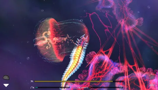 �𻨽���2��׿���ֻ���