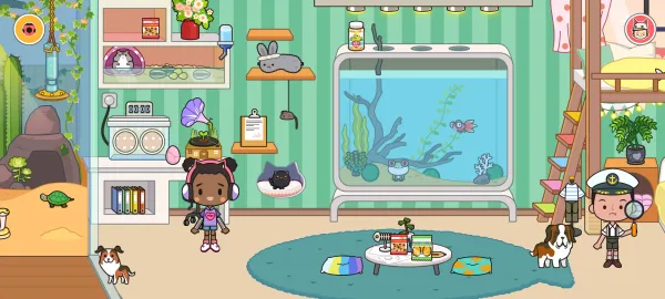 �׼�С������2026�ٷ�����