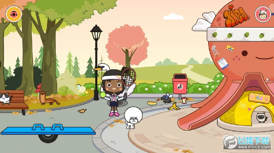 �׼�С������2026�ٷ�����