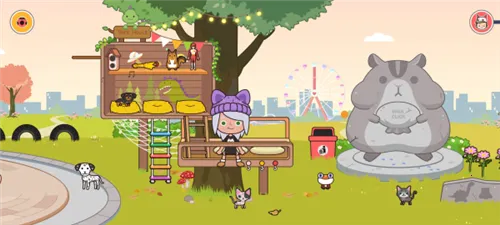 �׼�С������2026�ٷ�����