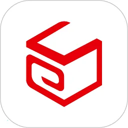 ��̫����Դ2026�ٷ�����v3.25.0 �ٷ�����