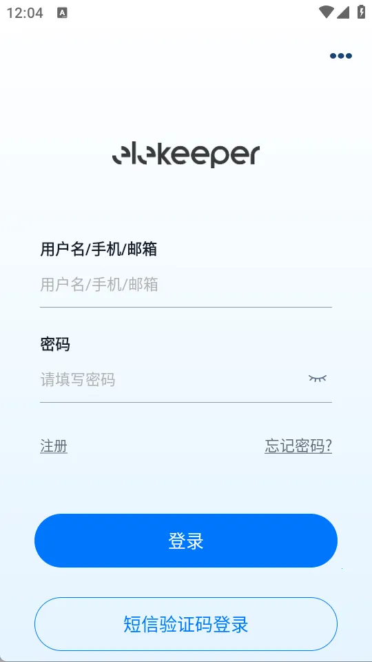 ��̫����Դ2026�ٷ�����v3.25.0 �ٷ������ͼ