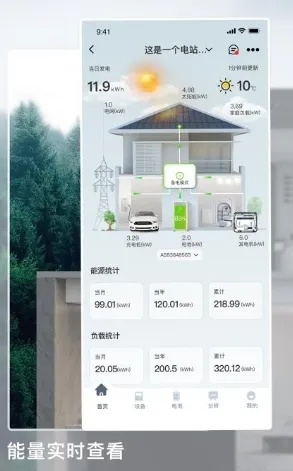 ��̫����Դ2026�ٷ�����