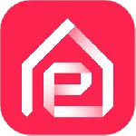 ����E��v2.10.28 ��Ѱ�