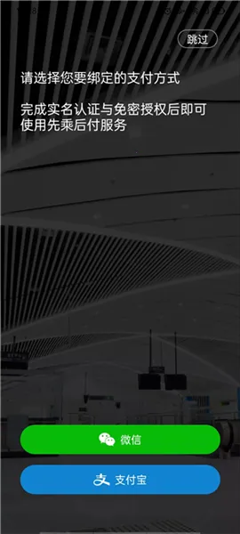 �ɶ�����