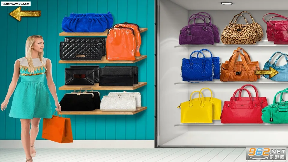 ��������ģ����2026���ذ�װv5.9 �ֻ����ͼ