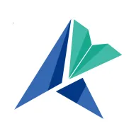 �������������ֻ���v1.41 ��׿��