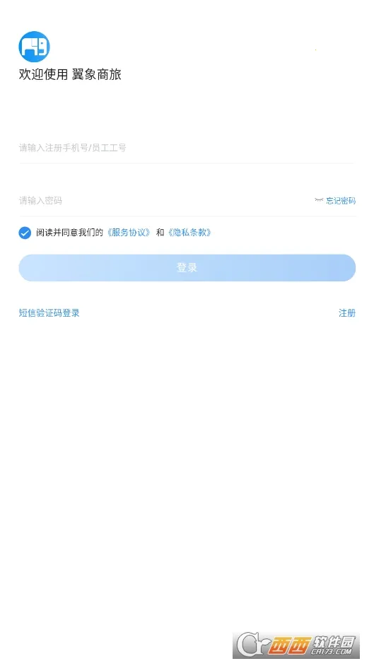 �������������ֻ���v1.41 ��׿���ͼ