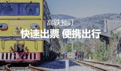 �������������ֻ���