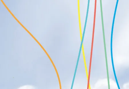 ���ճ��а�׿���ֻ���