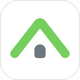 �����Ƽ�ذ�׿���ֻ���v2.0.26030102 �ֻ���