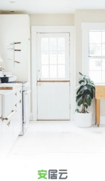 �����Ƽ�ذ�׿���ֻ���