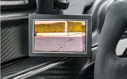 �����Ƽ�ذ�׿���ֻ���