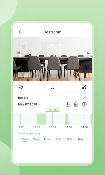 �����Ƽ�ذ�׿���ֻ���v2.0.26030102 �ֻ����ͼ