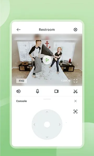 �����Ƽ�ذ�׿���ֻ���v2.0.26030102 �ֻ����ͼ