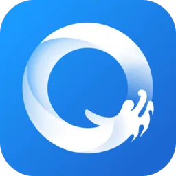 ȫʡ��v2.2.0 ��Ѱ�