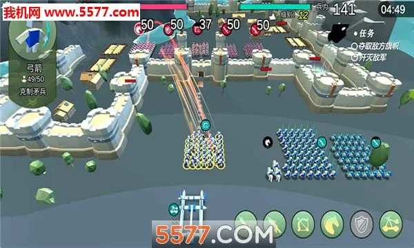 ���ӹ���2026�ٷ�����v1.1 �ֻ����ͼ