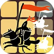 ���ӹ���2026�ٷ�����v1.1 �ֻ���