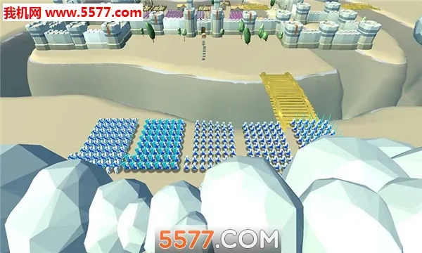 ���ӹ���2026�ٷ�����v1.1 �ֻ����ͼ