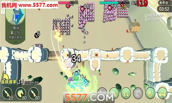 ���ӹ���2026�ٷ�����v1.1 �ֻ����ͼ