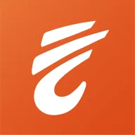 ELIGA2026�ٷ�����v3.0.0 �ֻ���