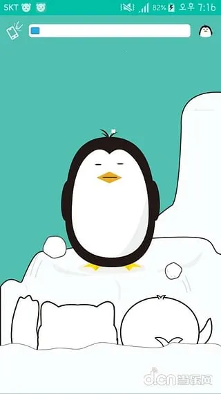 ��������v6.7.7 �ֻ����ͼ