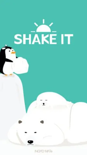 ��������v6.7.7 �ֻ����ͼ