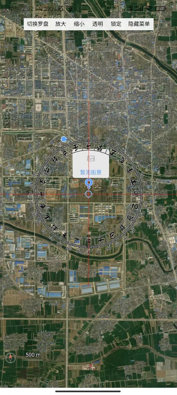 γͼ˹��ͼv1.15.1 ��Ѱ��ͼ