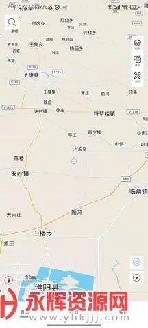 γͼ˹��ͼv1.15.1 ��Ѱ��ͼ