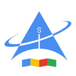 γͼ˹��ͼv1.15.1 ��Ѱ�