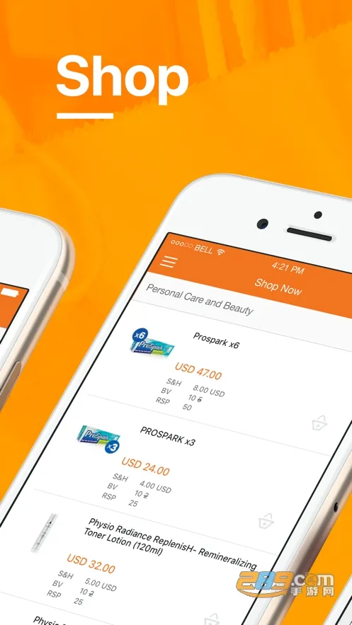 QNET Mobile WP�����ֻ���v7.1.6 ��Ѱ��ͼ