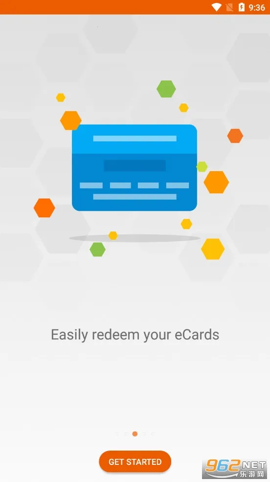 QNET Mobile WP�����ֻ���v7.1.6 ��Ѱ��ͼ