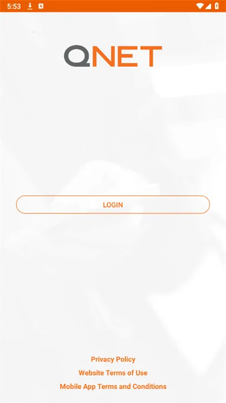 QNET Mobile WP�����ֻ���v7.1.6 ��Ѱ��ͼ