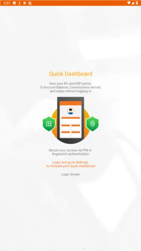 QNET Mobile WP�����ֻ���