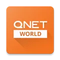 QNET Mobile WP�����ֻ���v7.1.6 ��Ѱ�
