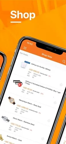 QNET Mobile WP�����ֻ���v7.1.6 ��Ѱ��ͼ