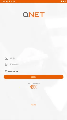 QNET Mobile WP�����ֻ���