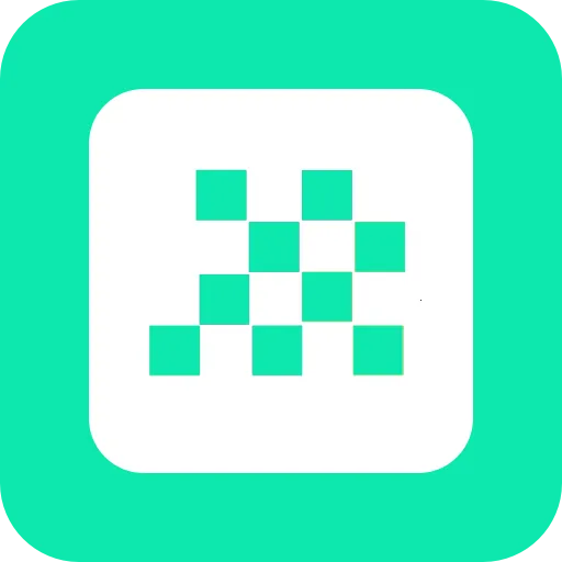 ���ܽ�ͼ����2026���°汾V1.0.4 ��Ѱ�