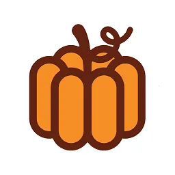 �ϹϿ���2026�ٷ����°汾v2.610 ��Ѱ�