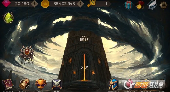 ����֮�������ֻ���v59 ��Ѱ��ͼ