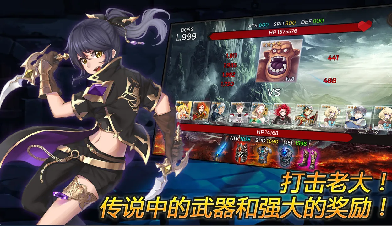 ����֮�������ֻ���v59 ��Ѱ��ͼ