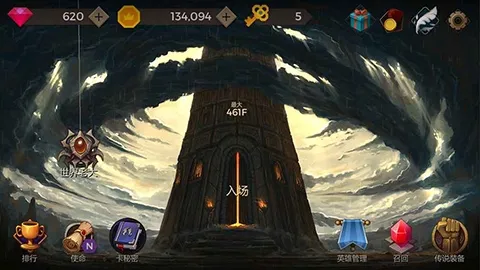 ����֮�������ֻ���