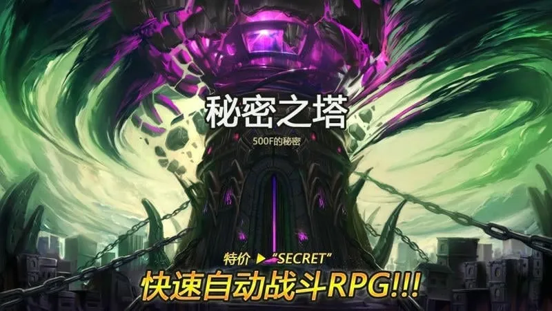 ����֮�������ֻ���