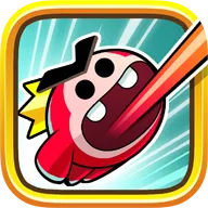 ��������ͷv1.2.0 �ٷ�����