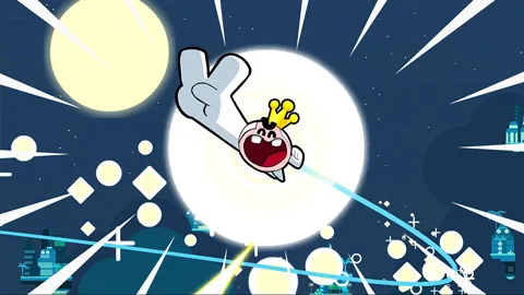 ��������ͷv1.2.0 �ٷ������ͼ