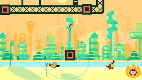 ��������ͷv1.2.0 �ٷ������ͼ